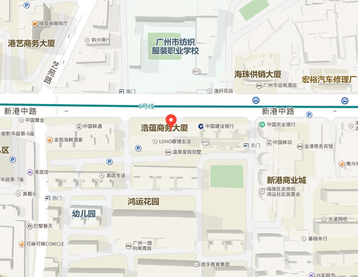 地图.jpg
